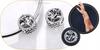 Rose Charms 925 Rose Flower Bead Pendant Charms Pr 925