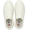 FILA Olimpica Modern Low-Top Sneakers Men Sneakers White F12M423205FWA
