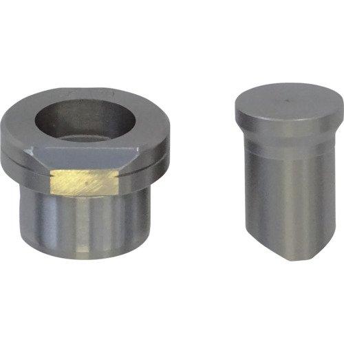 

Kamekura Seiki Port Puncher (double acting) N20