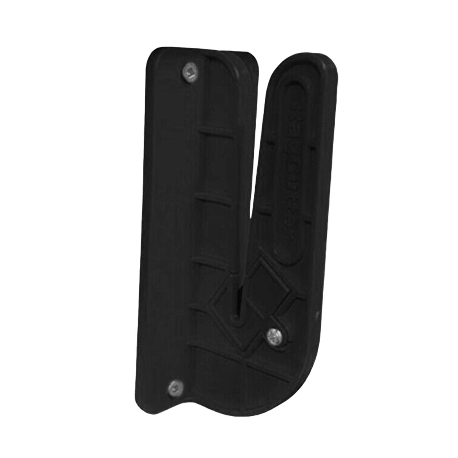 

Машина для резки тряпок, настенные ножницы для ткани, резак для ткани, быстрая резка, резак для кожи, ткани, шитья, квилтинга