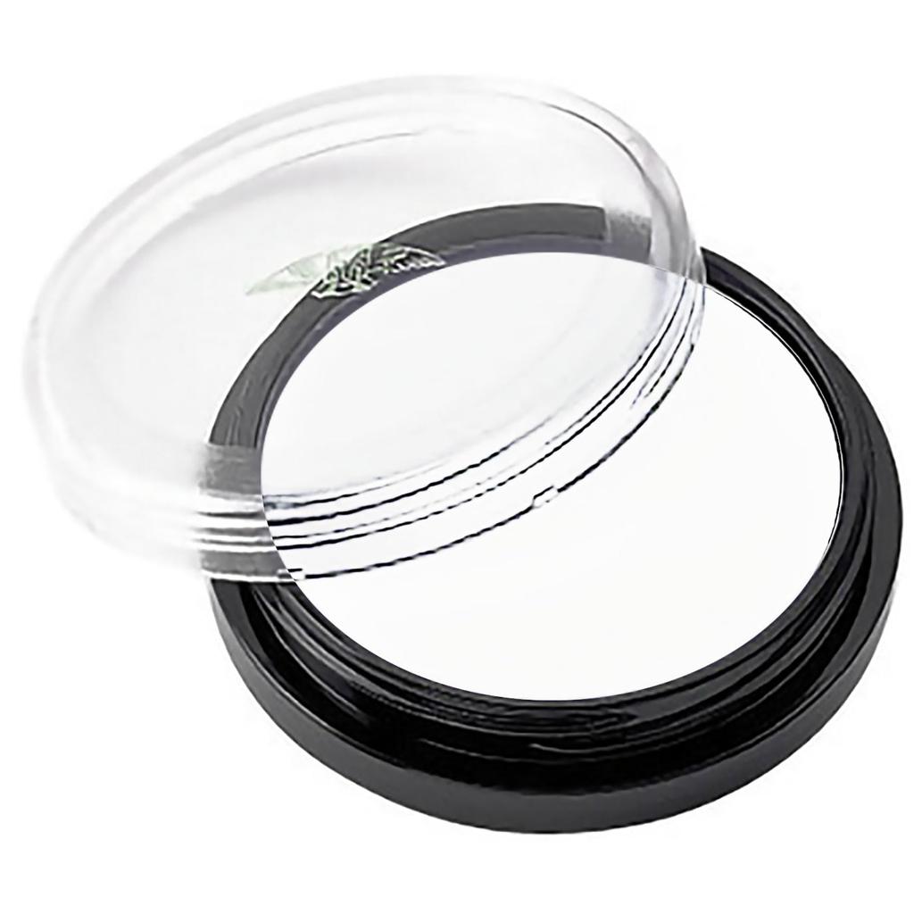 Miyoshi Plus Color White