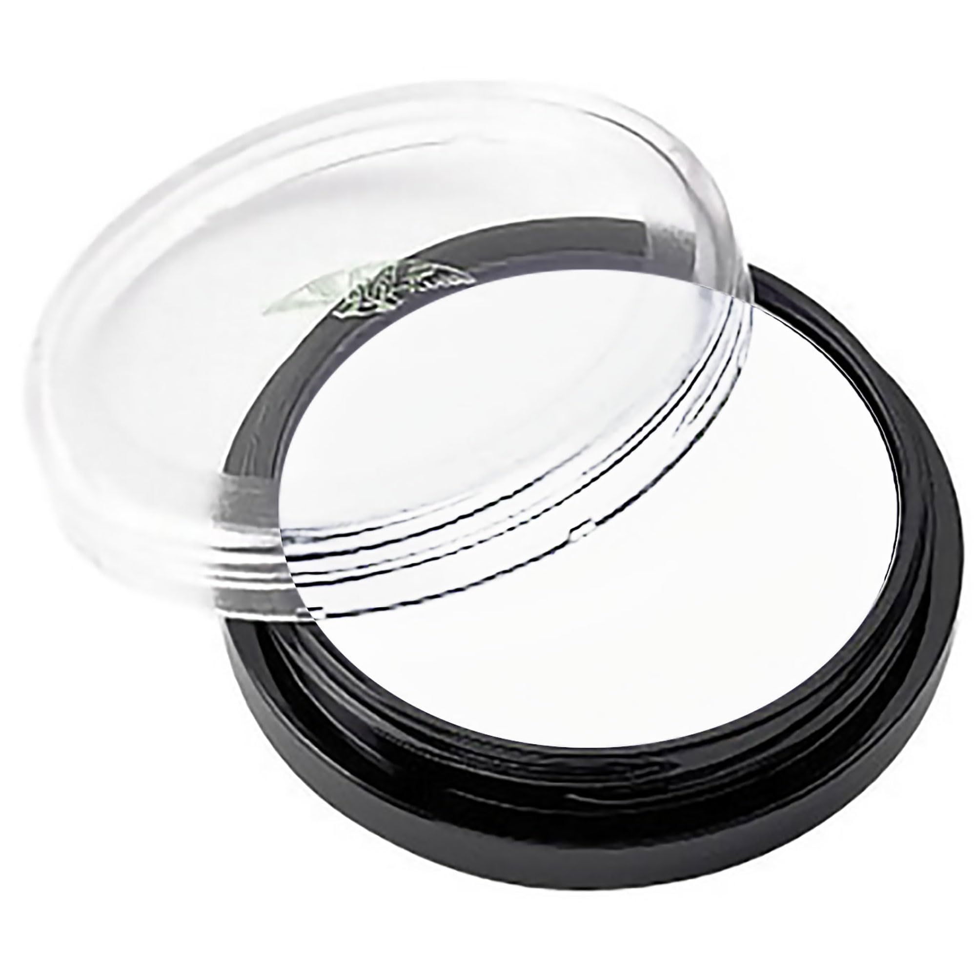 

Miyoshi Plus Цвет Белый белый