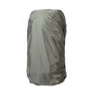 SAVOTTA Savotta Rain Cover L