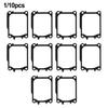 MS661C MS661CM MS661C-M Cylinder Base Gasket #1144 029 2300 1144-029-2300 Cylinder Head And Base Gasket Set Garden