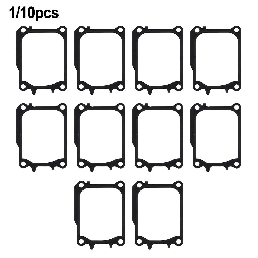 MS661C MS661CM MS661C-M Cylinder Base Gasket #1144 029 2300 1144-029-2300 Cylinder Head And Base Gasket Set Garden