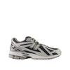 Sneakers New Balance 1906R