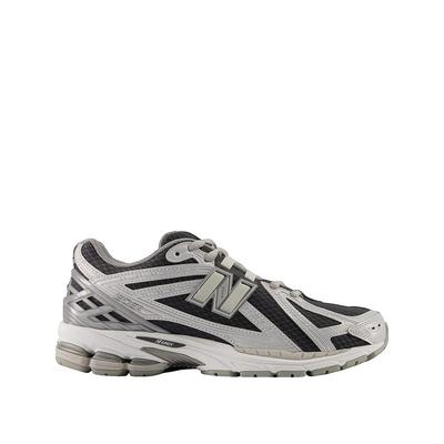 Sneakers New Balance 1906R