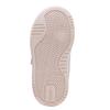 Puma Childrens/Kids Caven III Trainers