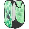 Minecraft Creeper 80L Laundry Bin