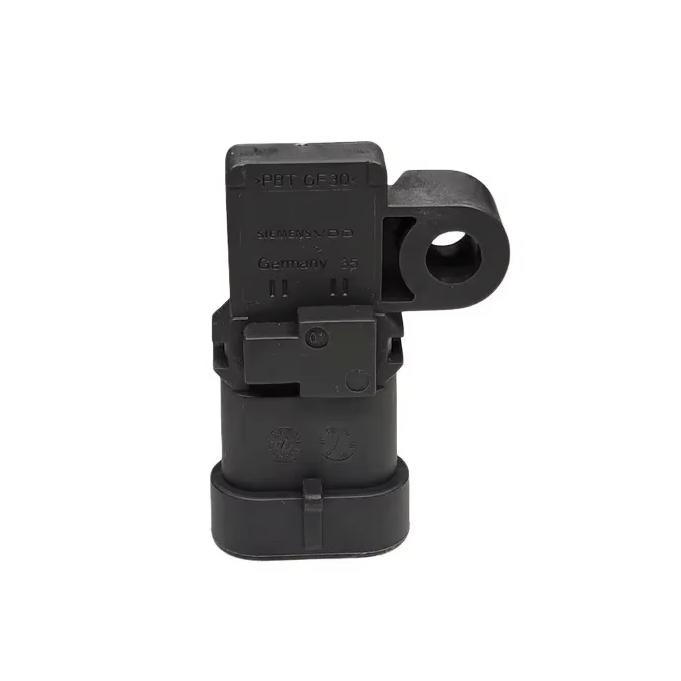 1.6 1.8 Intake Pressure Sensor Intake Pipe Sensor 55573248 55563375 For Chevrolet Cruze 2009 2010 2011 2012 2013 2014 55563375