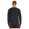G-Star Serrated Sweater