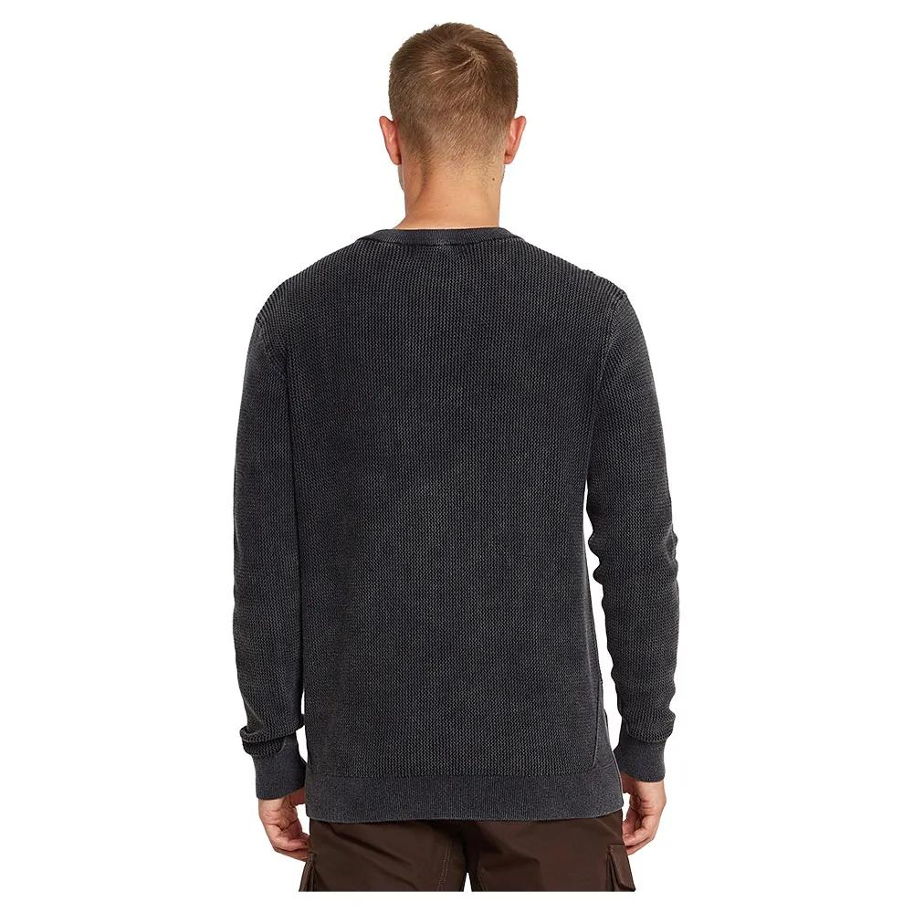 G-Star Serrated Sweater