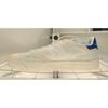 Pre-owned New Balance NB 100 BB100OG-P26094857775622
