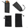 Camping Canopy Tent Pole Carry Bag