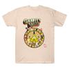Gravity Falls Funny Cartoon Tshirts Anime Aesthetic New Women Men Clothing Cotton High Quality Comfortable T-shirt Summer Casual
