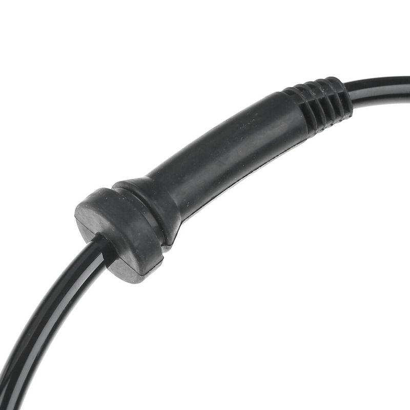 34526869292 34526869293 High Quality Front&Rear Left&Right ABS Wheel Speed Sensor For BMW X3 F25 X4 F26