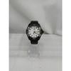 Used TAG HEUER WAY108A.FT6141 Aquaracer Quartz Watch
