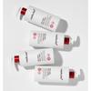 Medicube Red Acne Body Wash 2.0 1L
