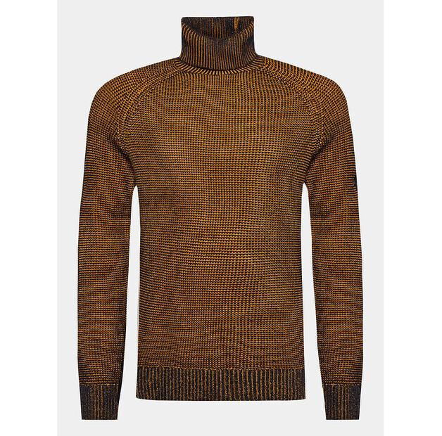 Гольф INDICODE Alexavin EU XL