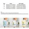 Embroidery Print Summer Pet Vest Breathable Sun Protection Cat Thin Clothes Comfort Fit Lightweight Dog T-Shirt Puppy Clothes