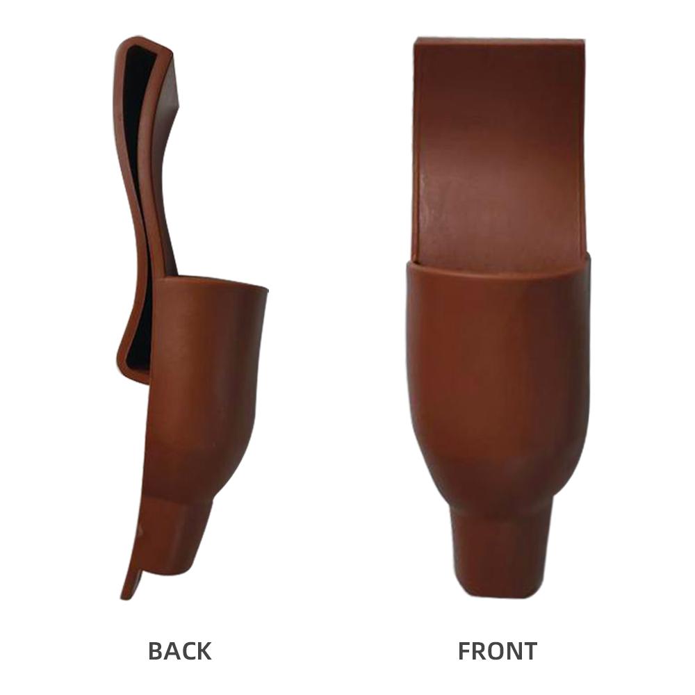 

110 Network Cable Cutter Multi-functional Krone IDC/ Network Cable Type 5 and phone insertion impact terminal tool