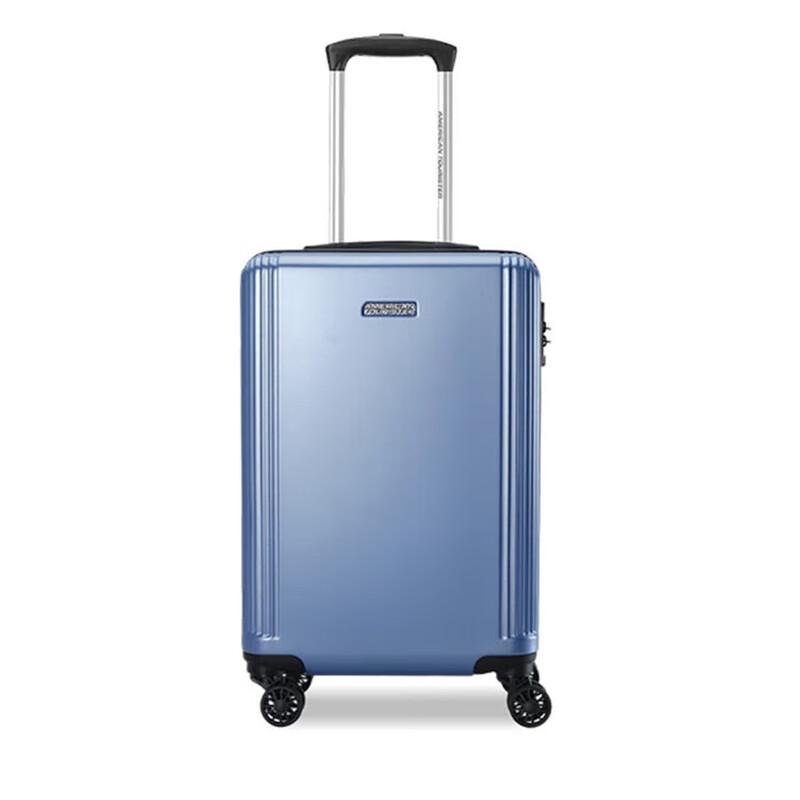 American Tourister Hardside Spinner Luggage