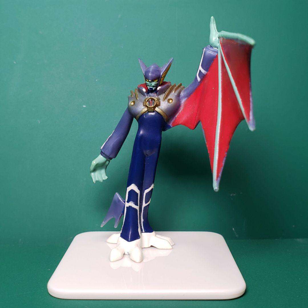 

[USED] Extremely Rare Rockman Shademan Battle Chip Collection Heisei Retro