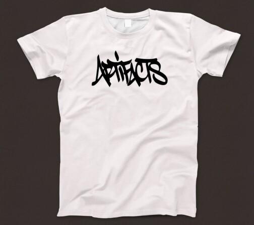 Charlie Kirk Forever T Shirt.