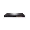 H3C Enterprise Gigabit Multi-WAN VPN Router