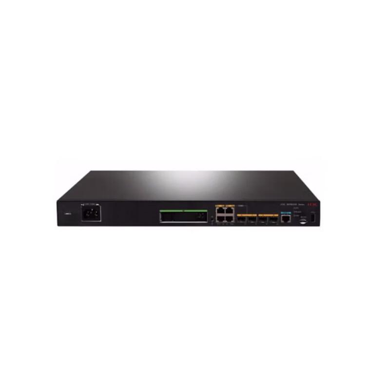 H3C Enterprise Gigabit Multi-WAN VPN Router