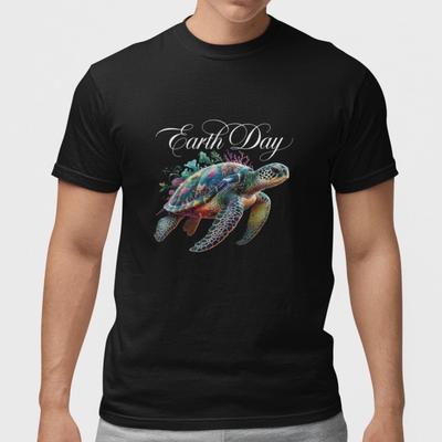 Top – T-shirts