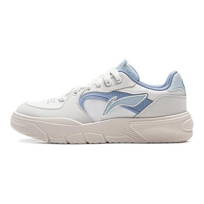 Damesschoenen – Sneakers