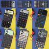 Fundas para móviles – Parachoques para smartphones