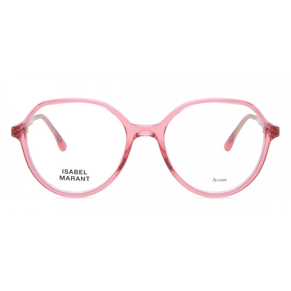 Isabel Marant Im 0064 35j Women Eyeglasses