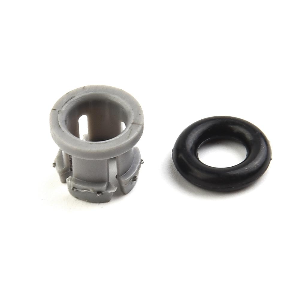 Connector Outlet Tube Connector Radiator Water Hose Connector Kit Kit LR049990