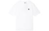 Originals T Shirt Men's White GN3453