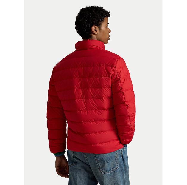 Куртка пуховая Polo Ralph Lauren 710967774006