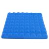 5 Soundproofing Foam Acoustic Foam Sound Treatment Studio Room Absorption Polyurethane Foam 4pcs