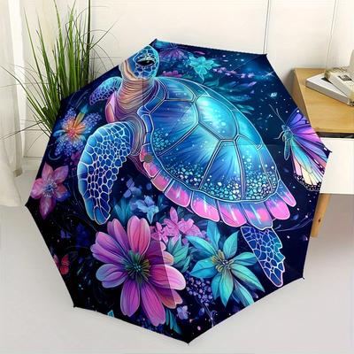 Accessoires – Regenschirme