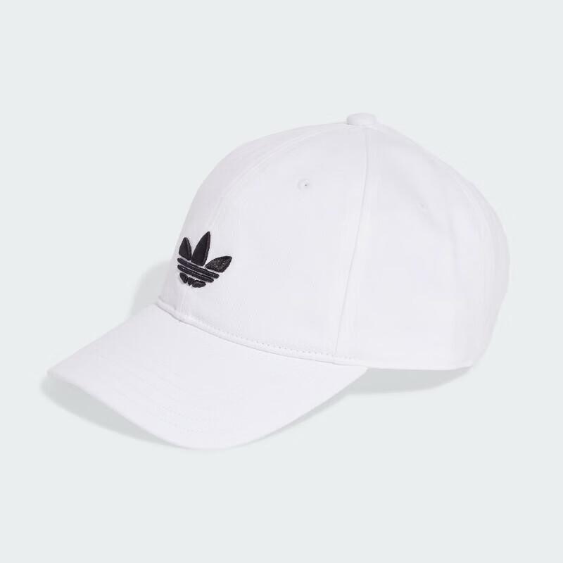 Adidas Originals Baseball Cap OSFM
