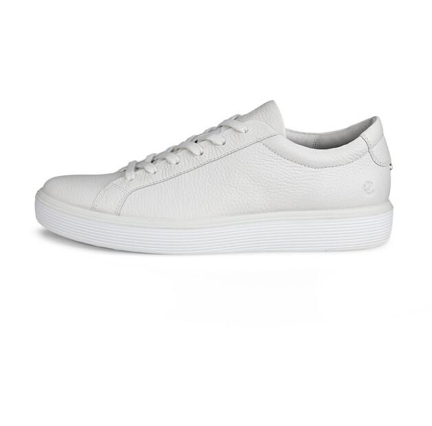 Полуботинки Ecco Soft 60 M EU 47