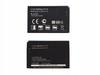 Nowa Bateria Do Lg Bl-42Fn P350 C550 Optimus Me