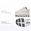 Cloudmonster Void Ivory Wolf Dames Sneakers Crème 3WF10493045