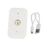 Unlocked LTE 4G Wireless WiFi Portable Router Mobile Broadband MIFI Hotspot