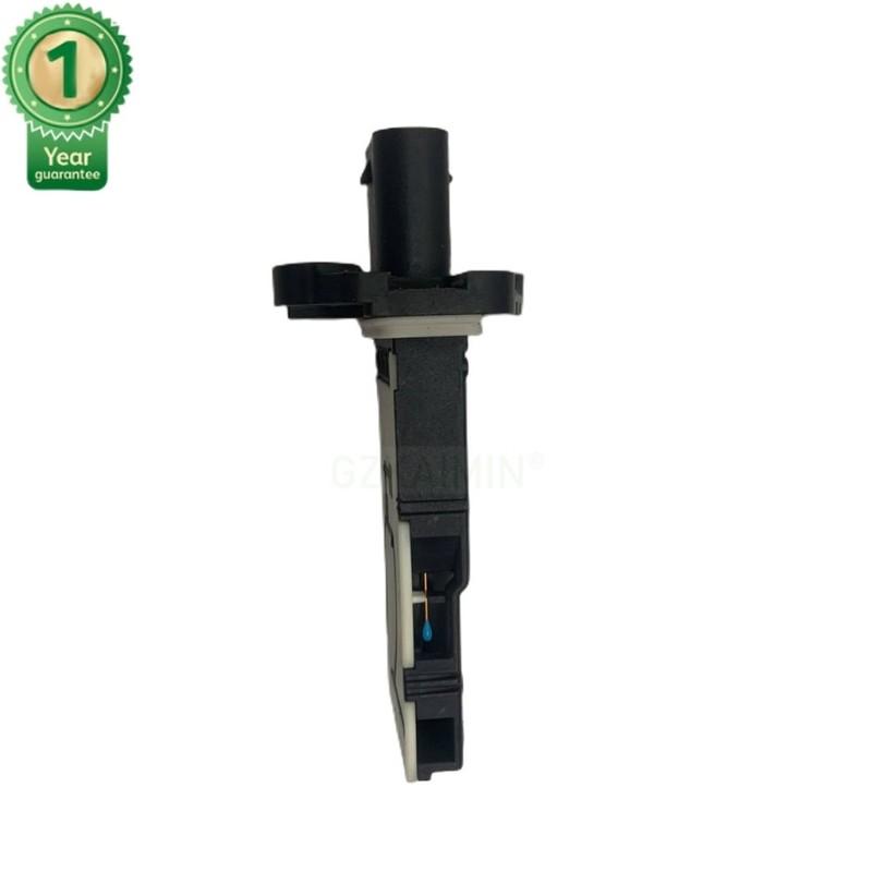 OEM CA61-12B579-AA CA6112B579AA 5WK98503 Mass Air Flow Meter for Ford Fiesta VII Mondeo V Transit 1.5 2.0 TDCi