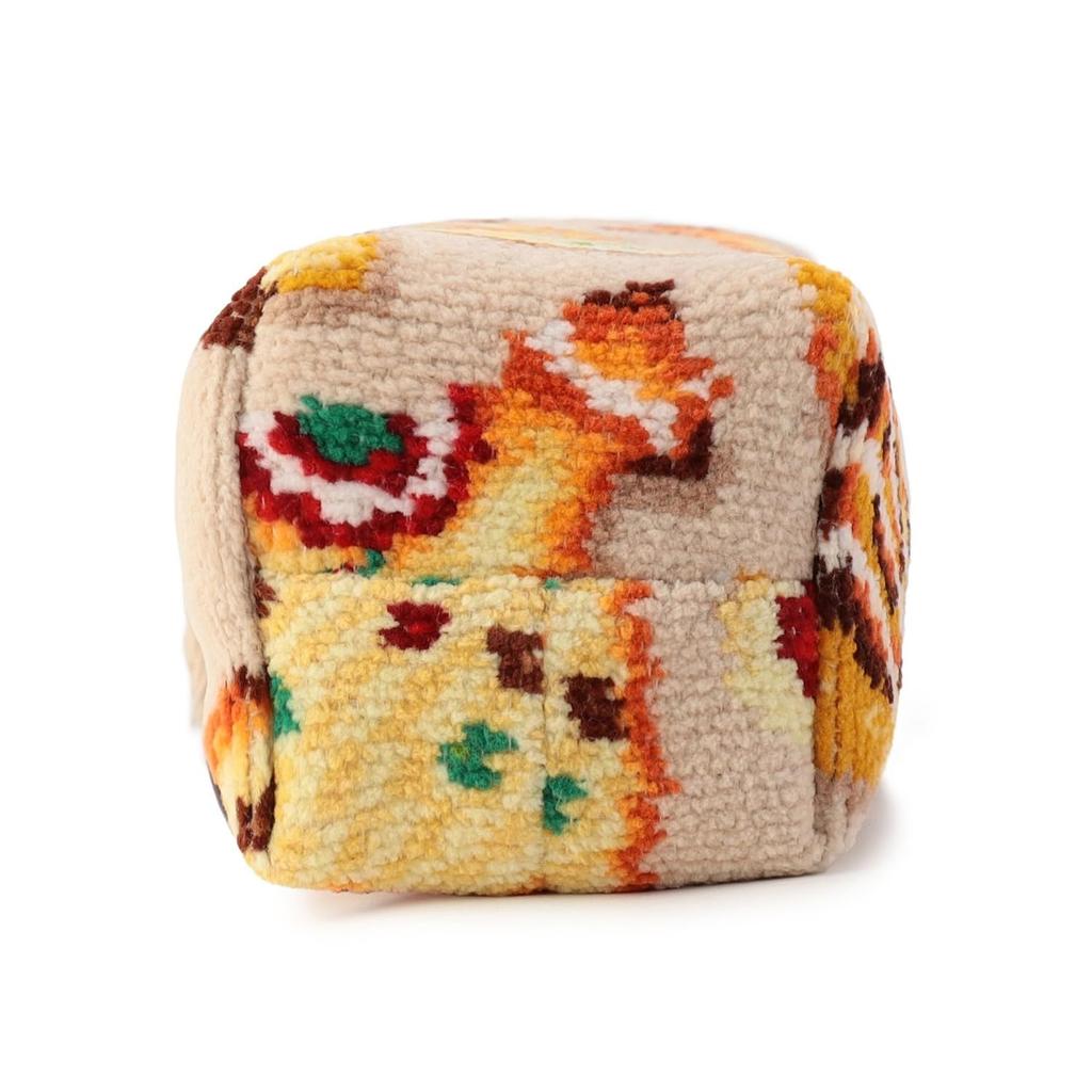 Flaschentasche Fika Time Beige [Failor] [1H1424121430410] FKT-241430 Damen