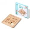 Puzzle a hlavolamy – Hlavolamy