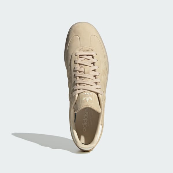 

Adidas Samba оригиналы IE4956 Мужская обувь