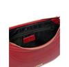 Bag MEXX CEO-MEXX-L-011-09