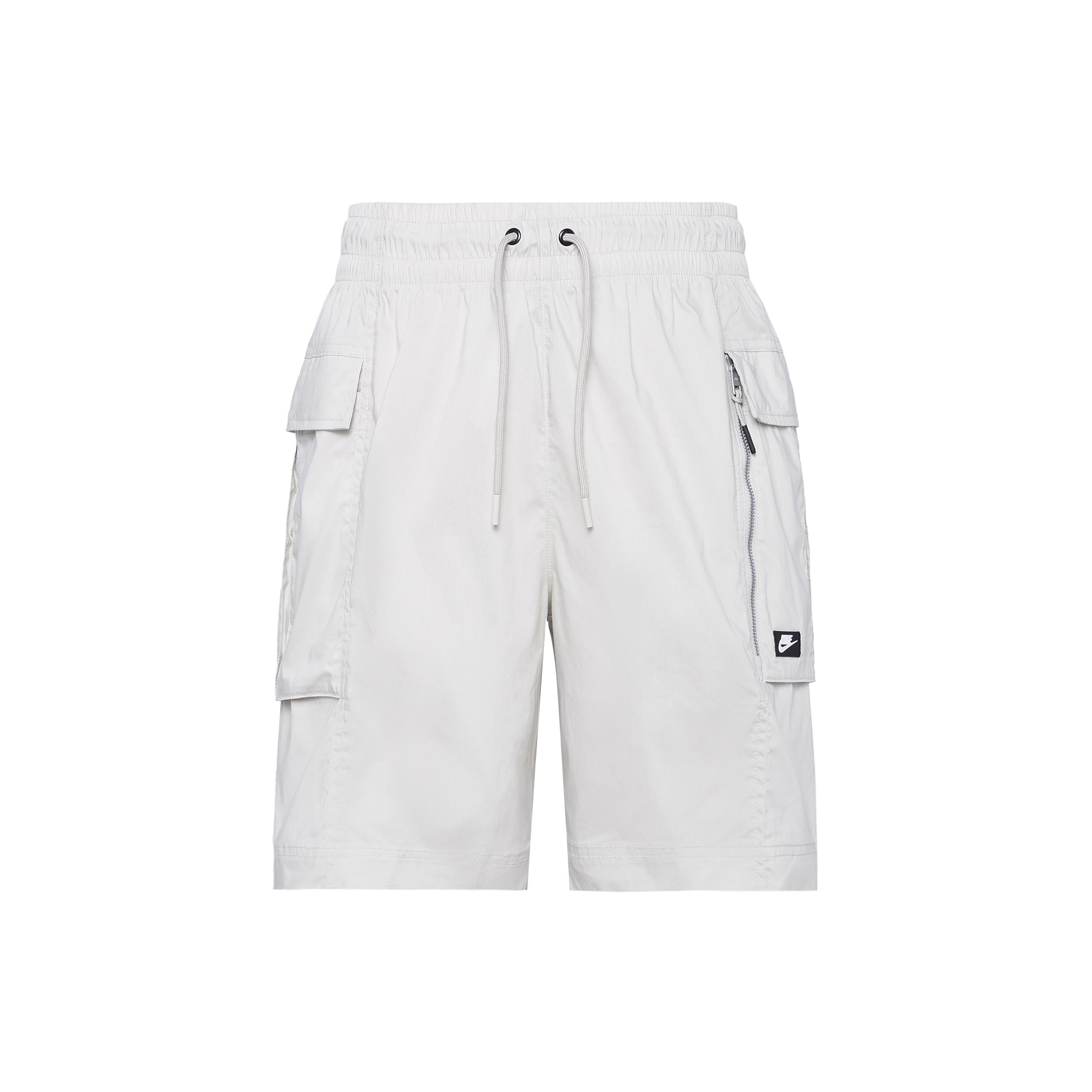Мужские шорты-карго Nike Moderate AR2374-072 M